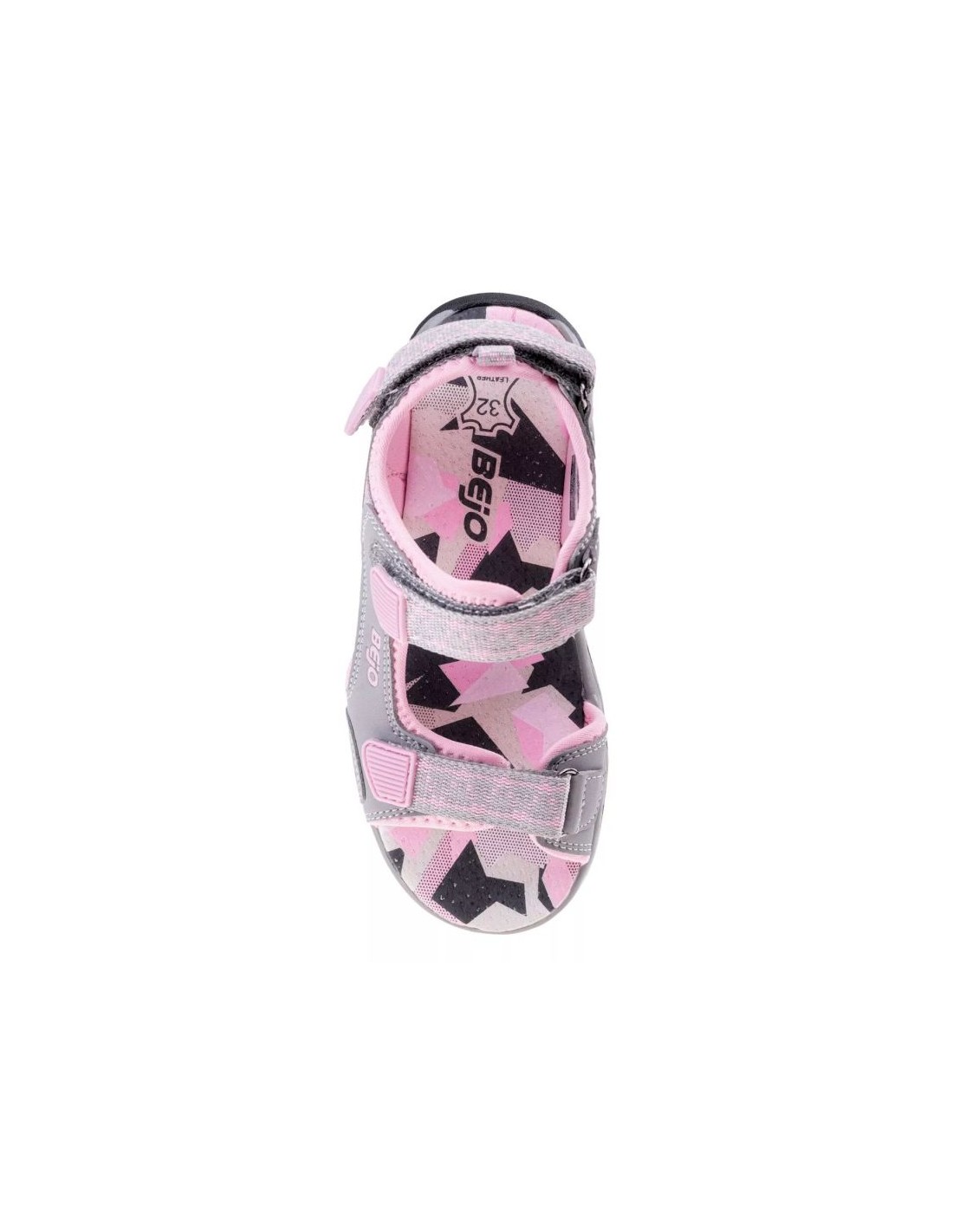 636565-thickbox_default-bejo-alisi-jr-92800401053-sandals