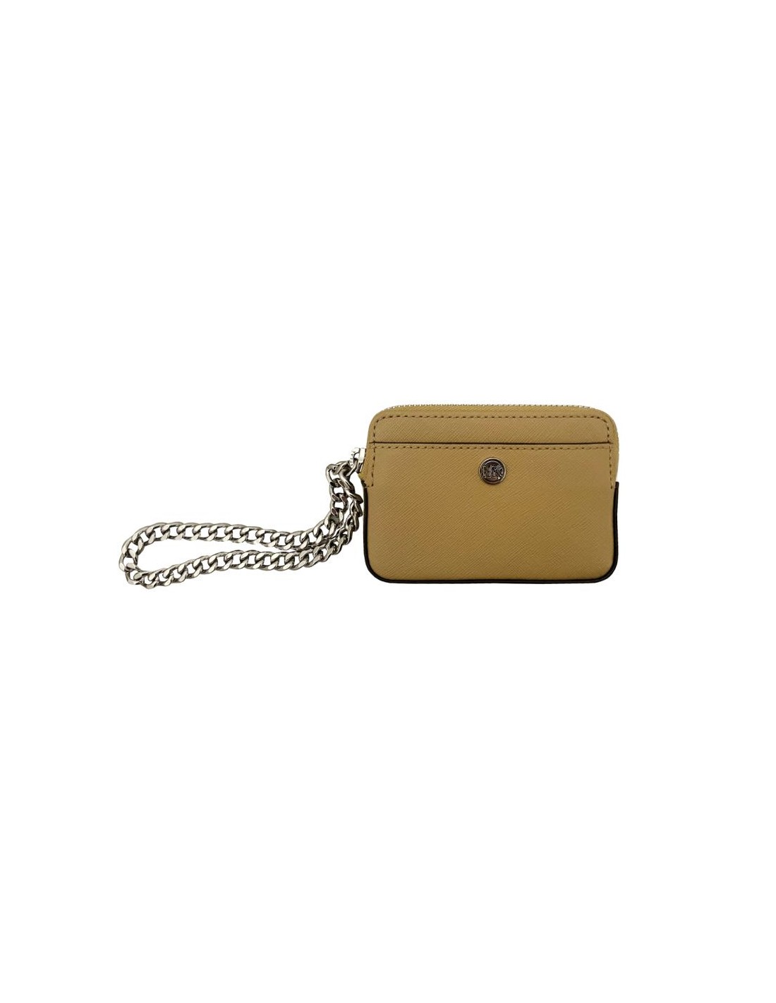 636567-thickbox_default-michael-kors-chain-card-case-35r3stvd6l-wallet