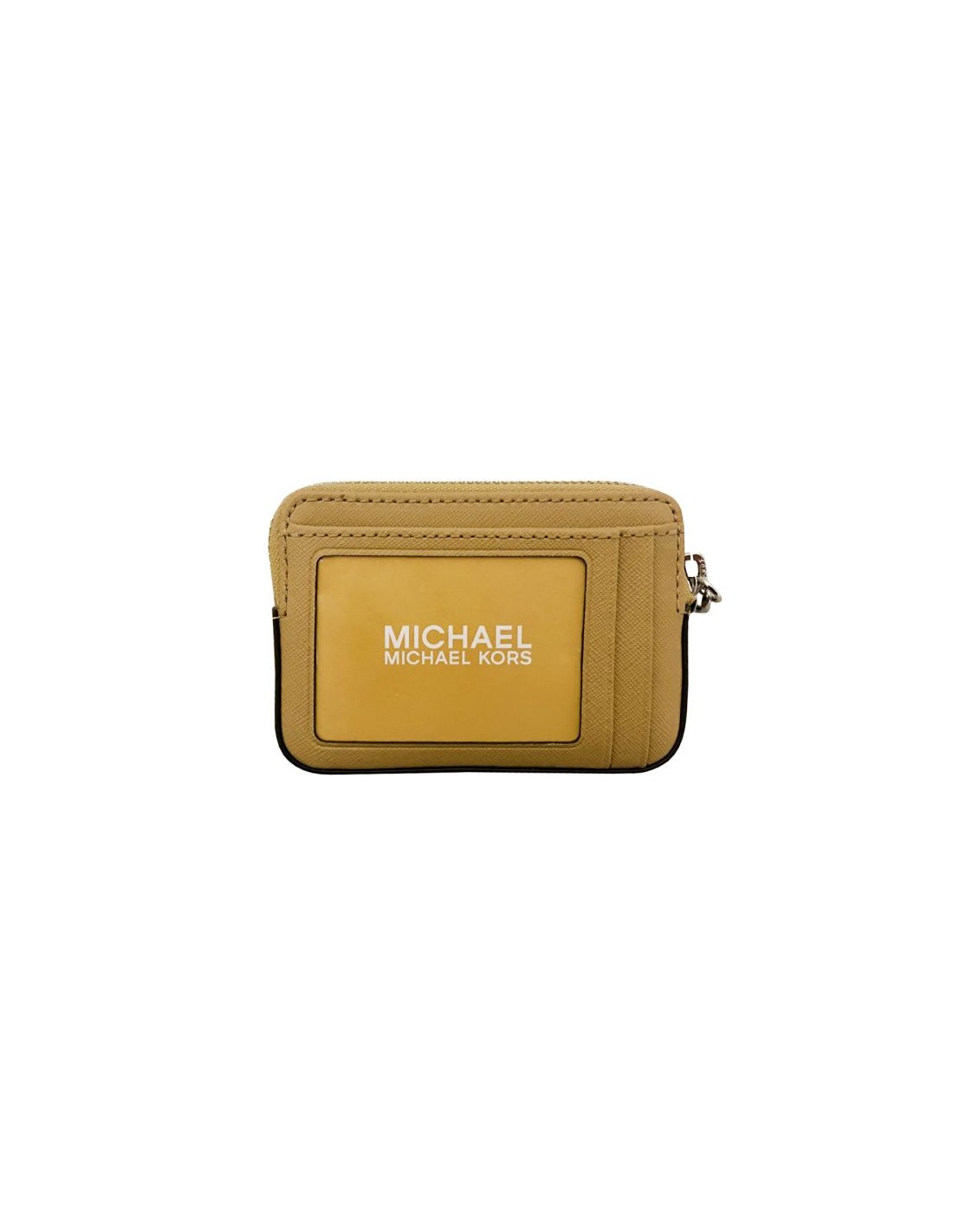 636568-thickbox_default-michael-kors-chain-card-case-35r3stvd6l-wallet