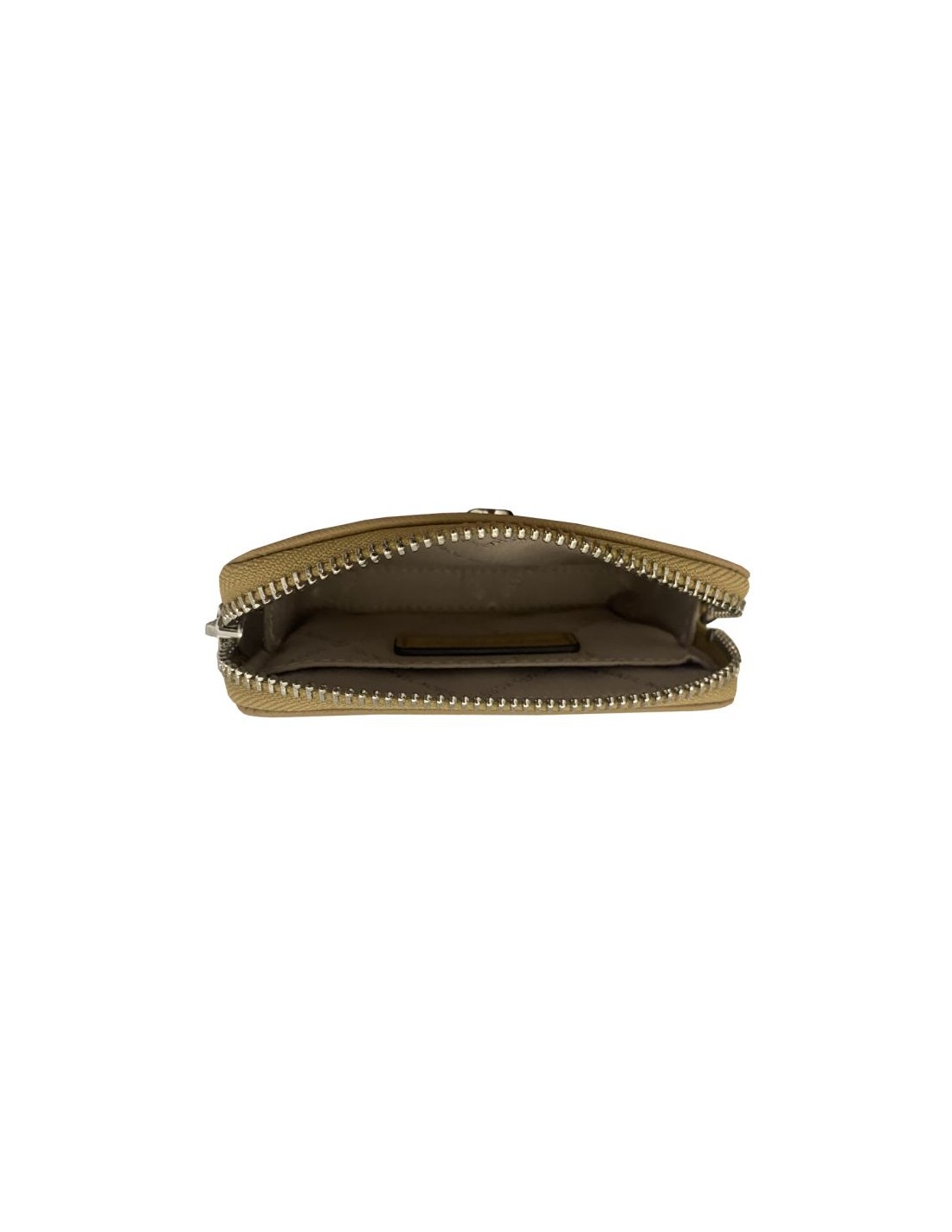 636569-thickbox_default-michael-kors-chain-card-case-35r3stvd6l-wallet