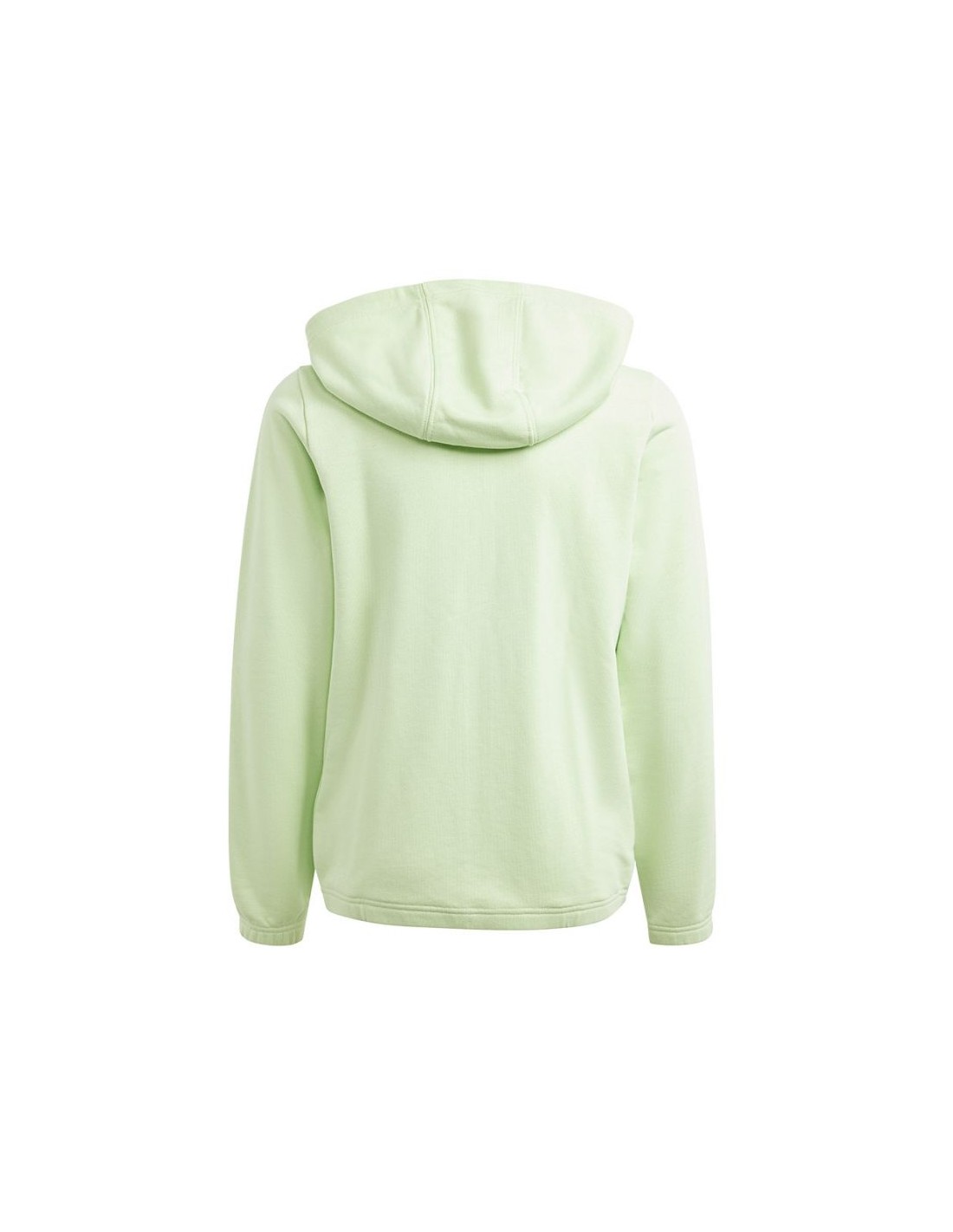 636600-thickbox_default-adidas-3-stripes-full-zip-hoodie-girls-is2632