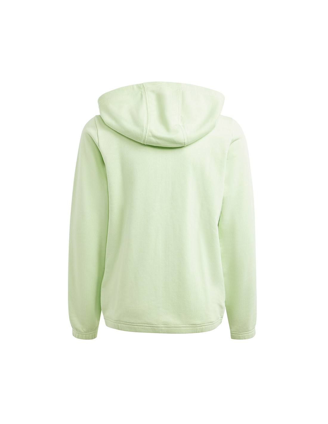 636601-thickbox_default-adidas-3-stripes-full-zip-hoodie-girls-is2632