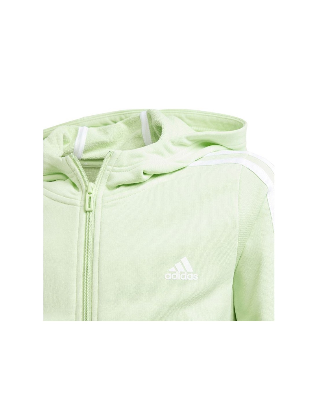 636602-thickbox_default-adidas-3-stripes-full-zip-hoodie-girls-is2632