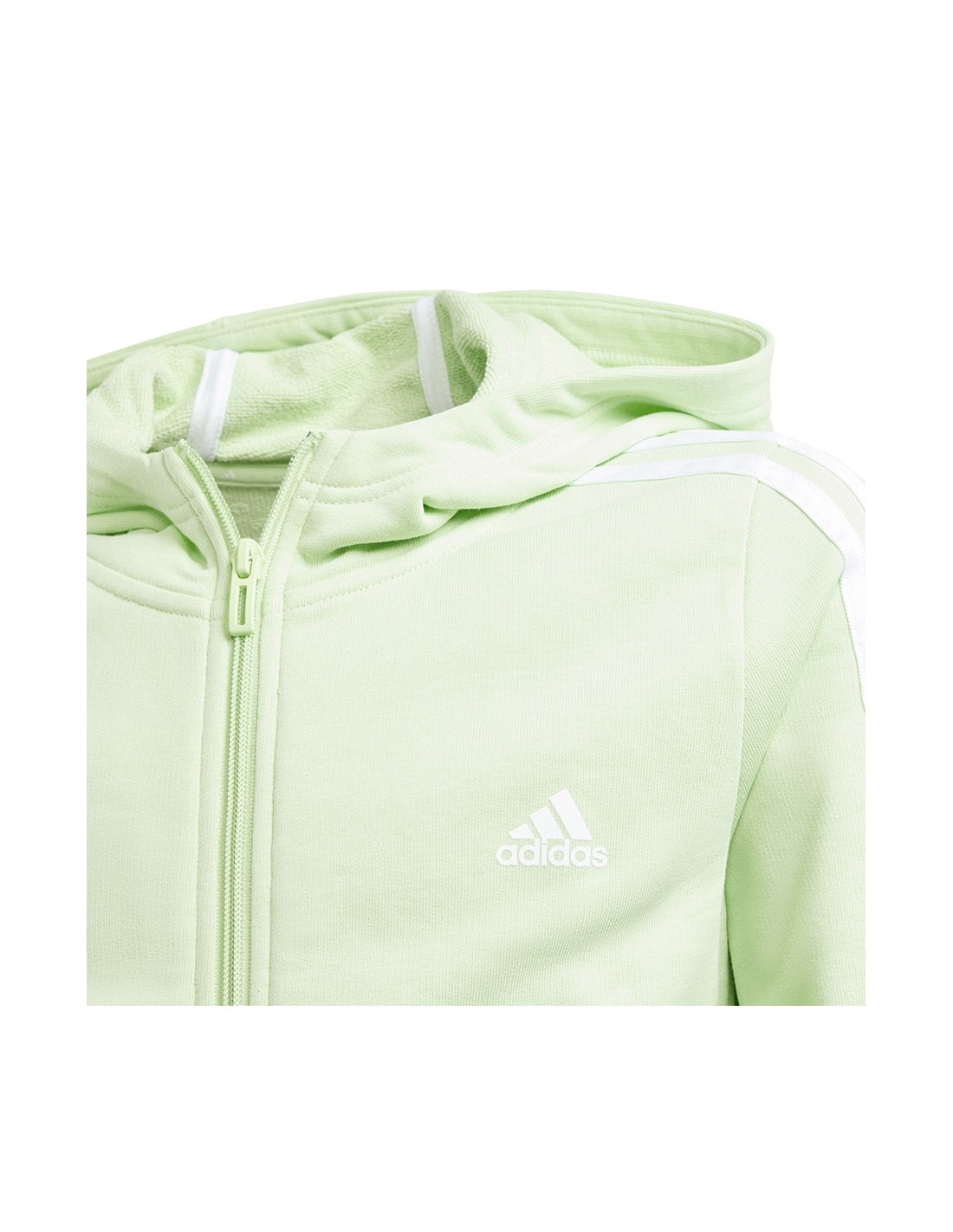 636603-thickbox_default-adidas-3-stripes-full-zip-hoodie-girls-is2632