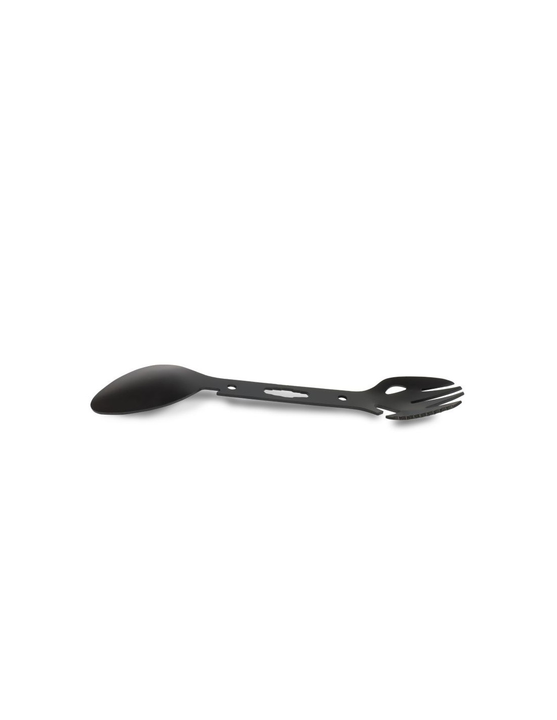 636608-thickbox_default-5in1-offlander-spork-cutlery-off-cacc-25