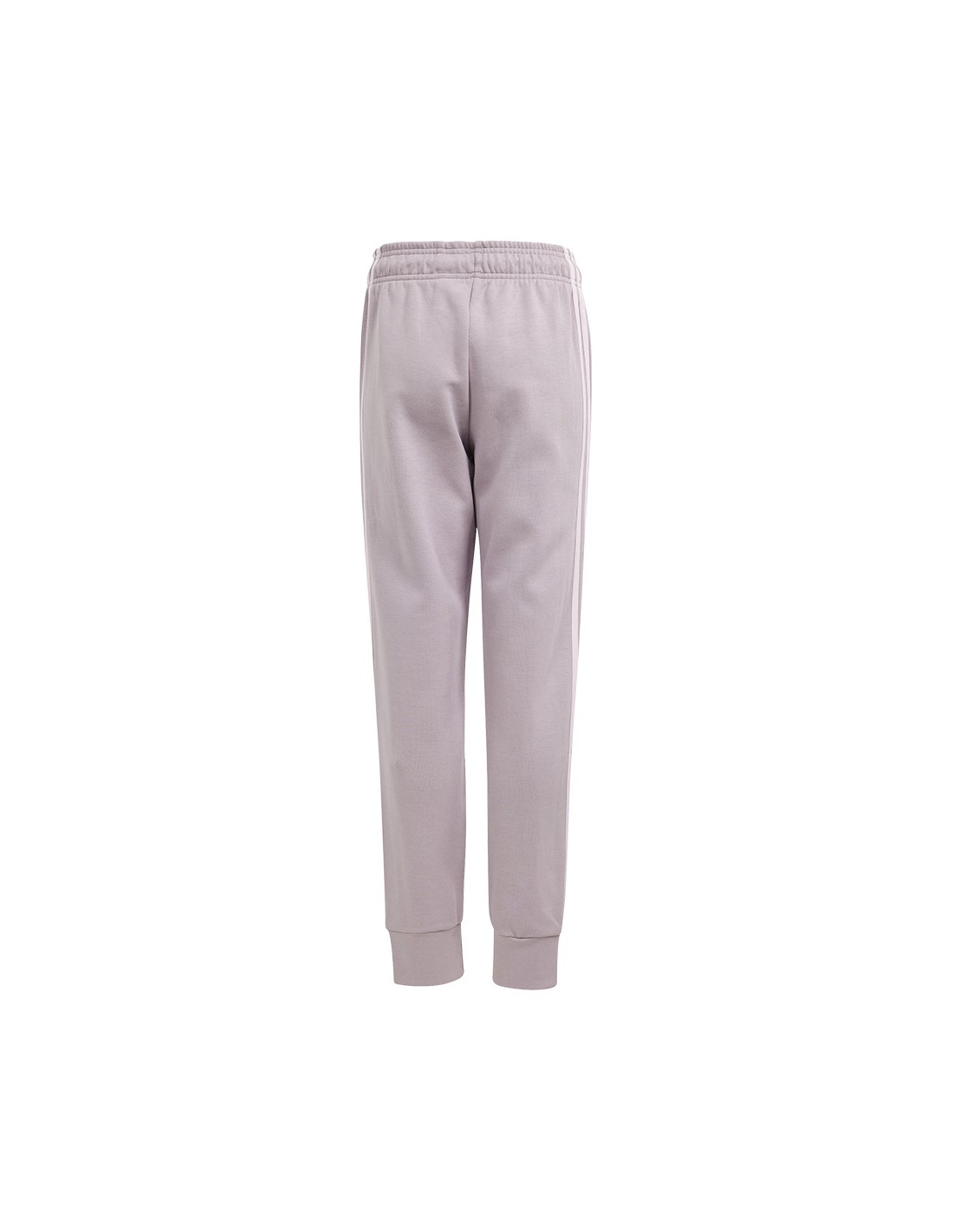 636613-thickbox_default-adidas-3-stripes-fi-pant-girls-is3410