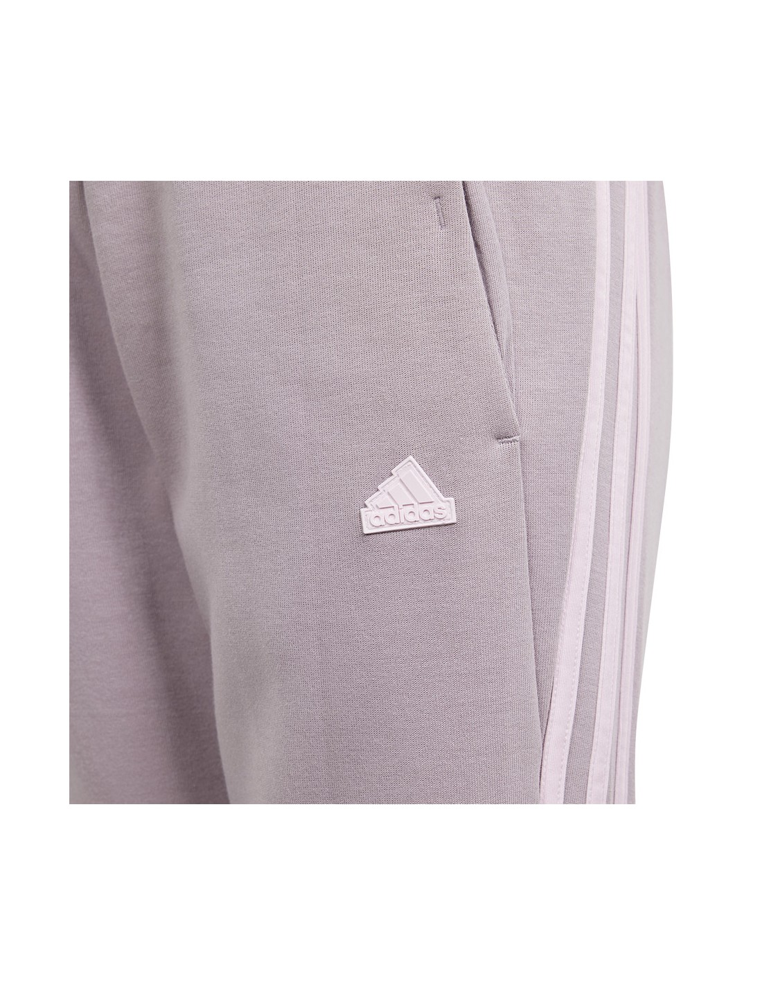 636615-thickbox_default-adidas-3-stripes-fi-pant-girls-is3410