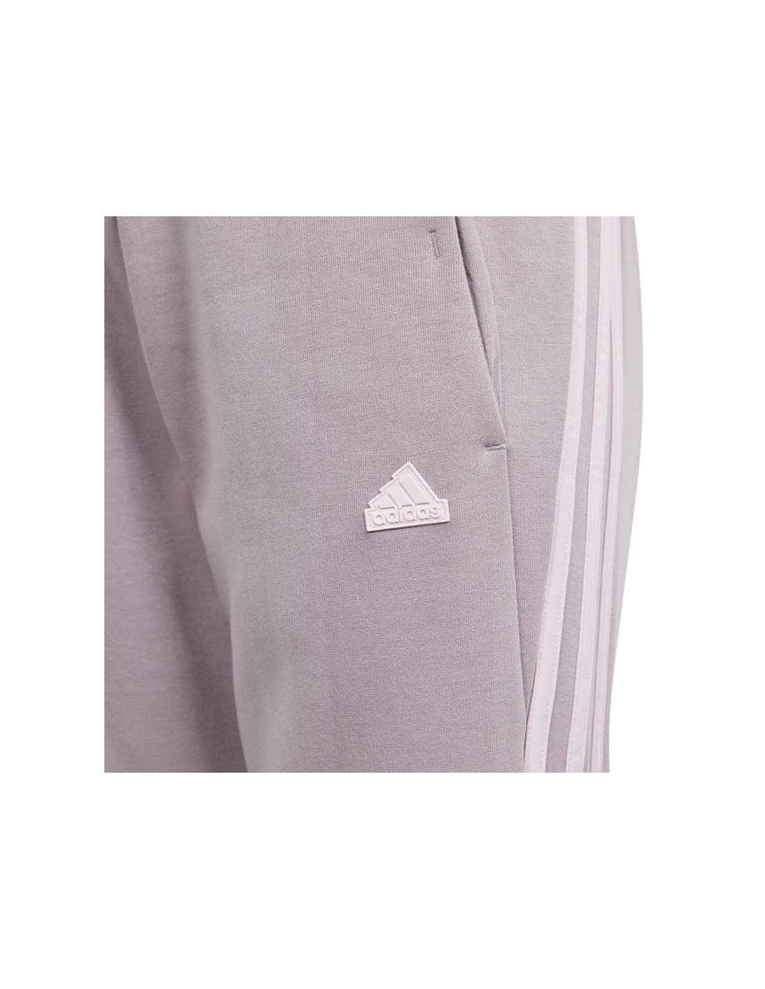 636616-thickbox_default-adidas-3-stripes-fi-pant-girls-is3410