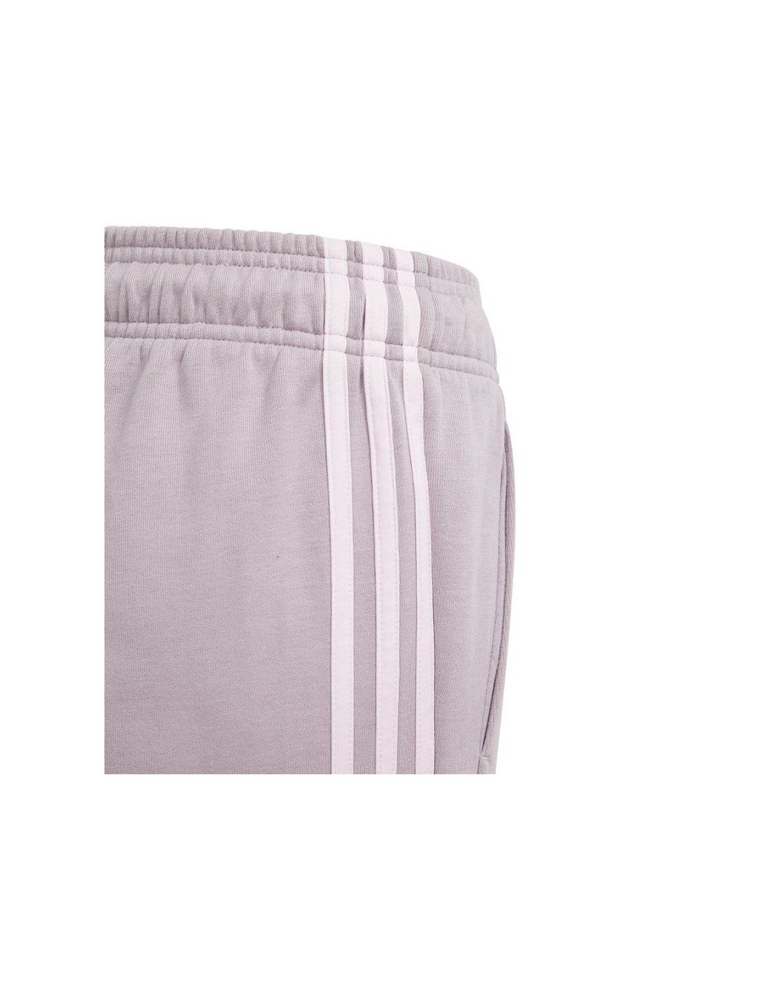 636617-thickbox_default-adidas-3-stripes-fi-pant-girls-is3410