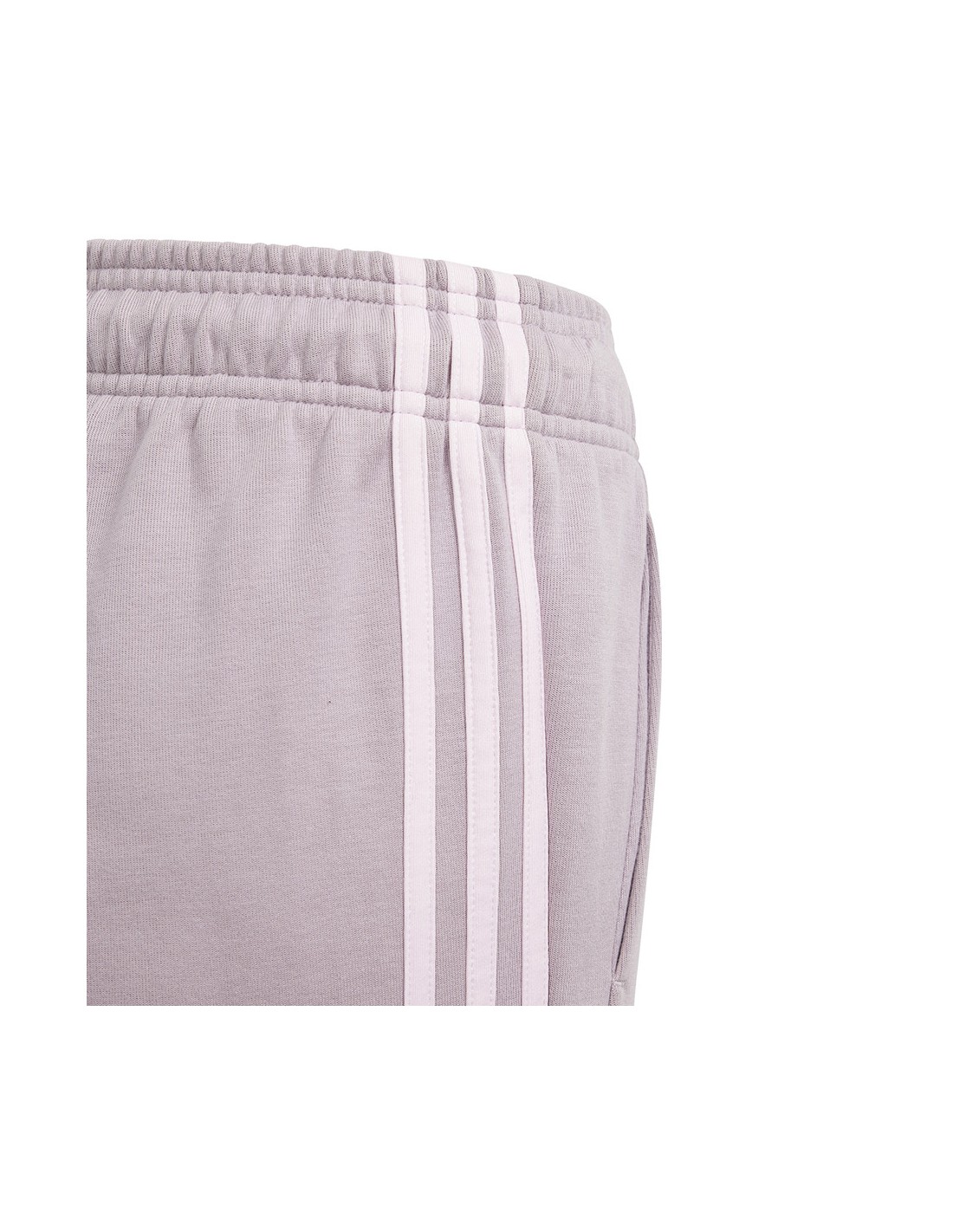 636618-thickbox_default-adidas-3-stripes-fi-pant-girls-is3410