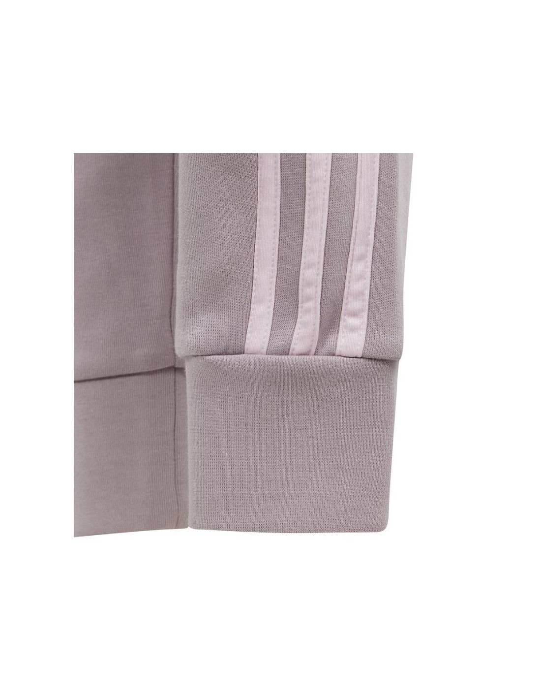 636619-thickbox_default-adidas-3-stripes-fi-pant-girls-is3410