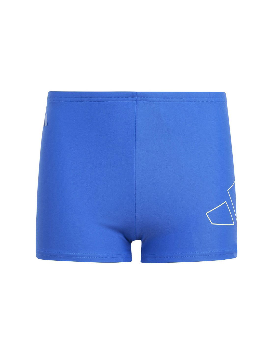 636671-thickbox_default-09abc7f6-85c6-ee11-9721-00155d01f100