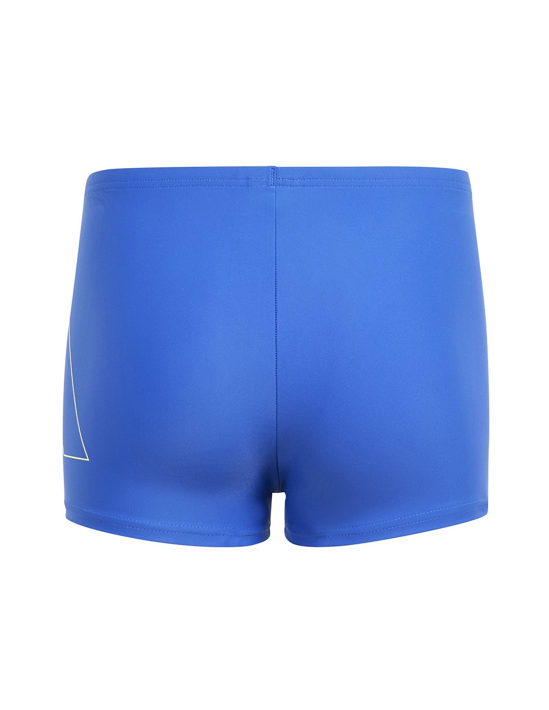 636672-thickbox_default-adidas-bb-boxer-ik9653-swimming-trunks