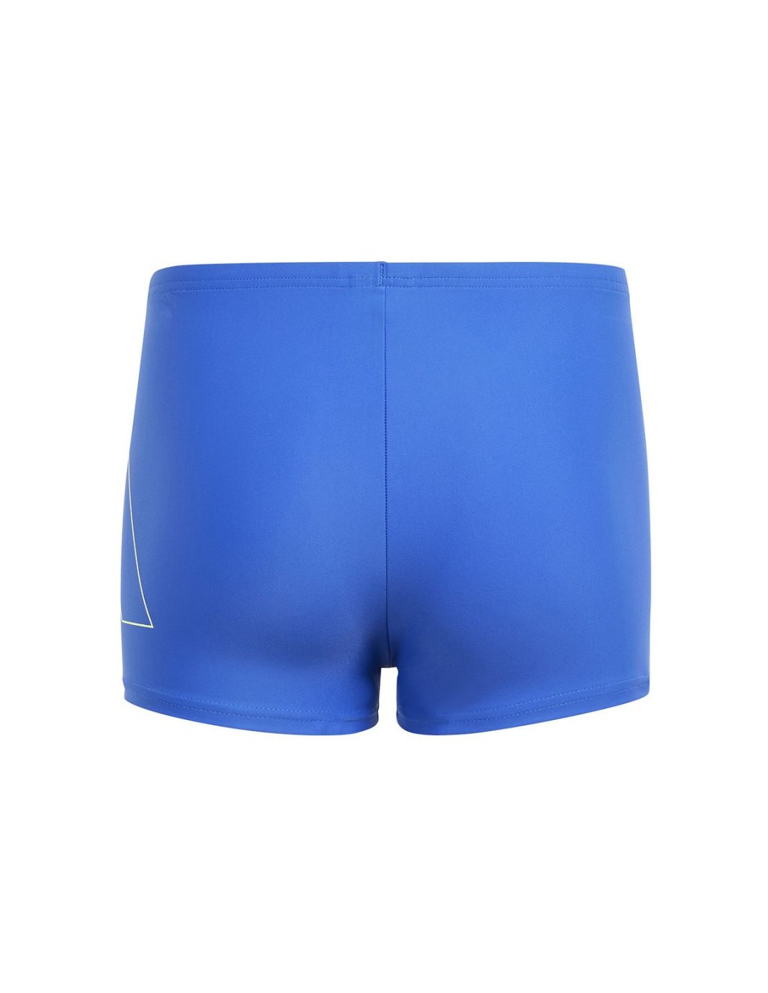 636673-thickbox_default-adidas-bb-boxer-ik9653-swimming-trunks