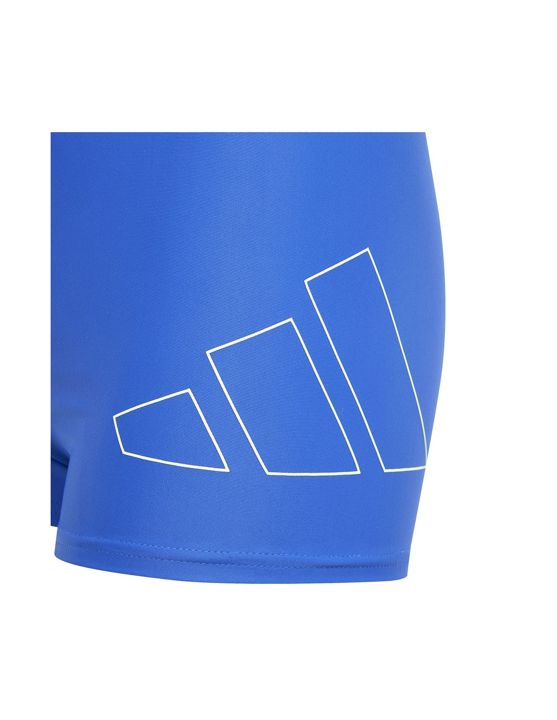 636674-thickbox_default-adidas-bb-boxer-ik9653-swimming-trunks