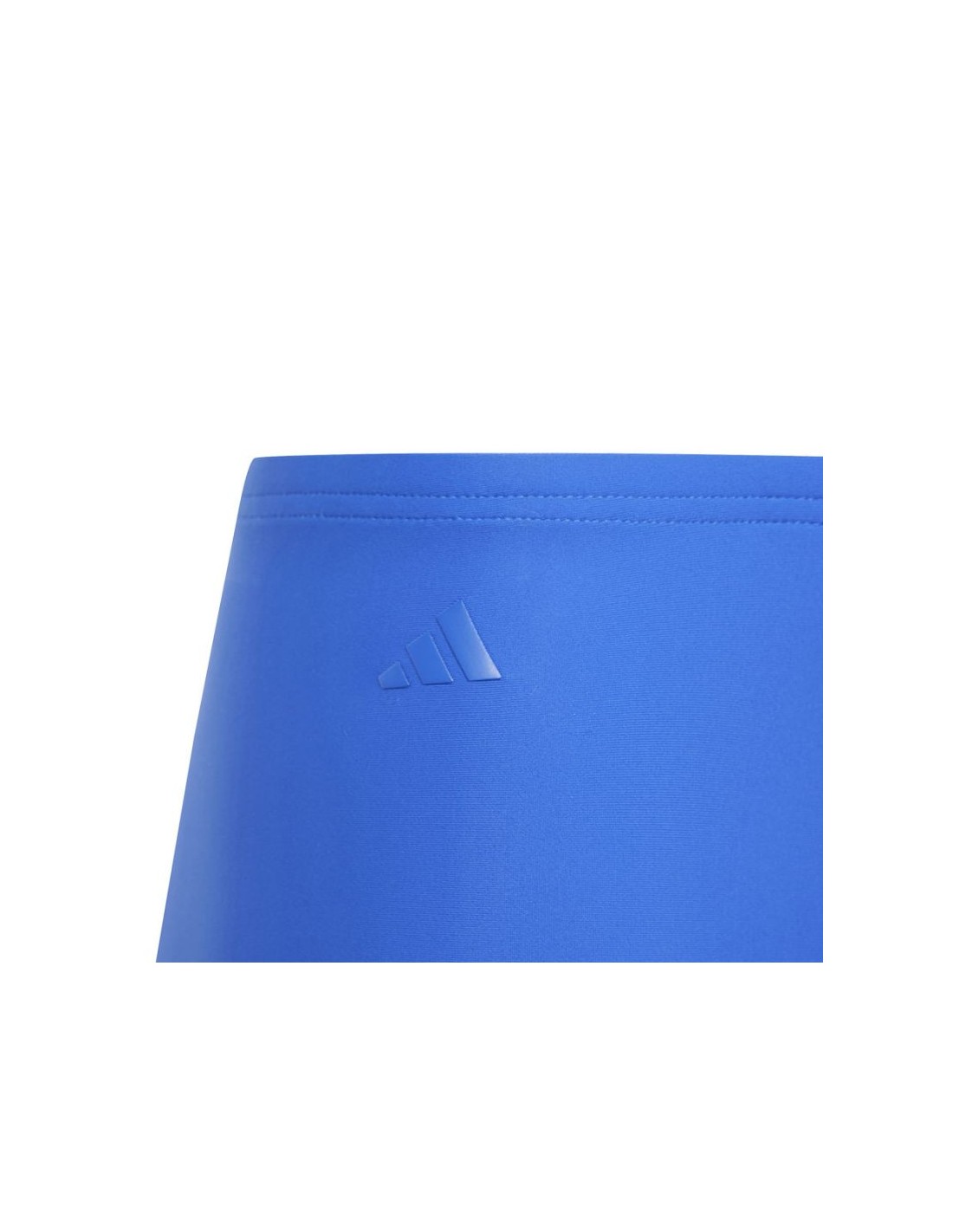 636675-thickbox_default-adidas-bb-boxer-ik9653-swimming-trunks