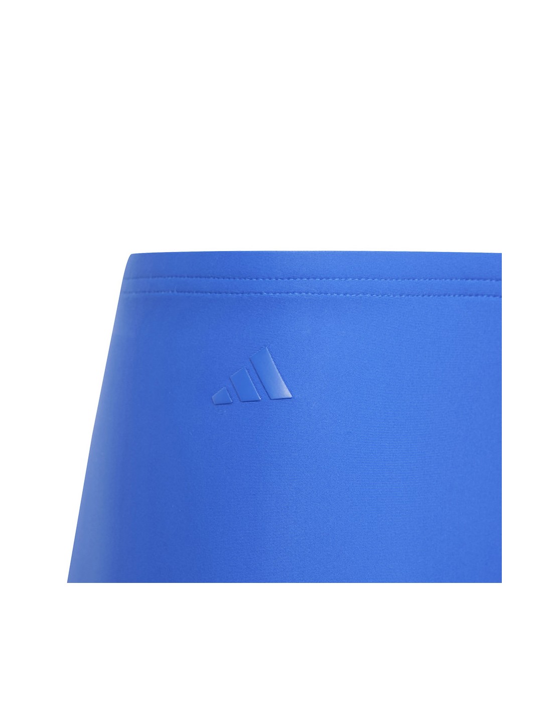 636676-thickbox_default-adidas-bb-boxer-ik9653-swimming-trunks