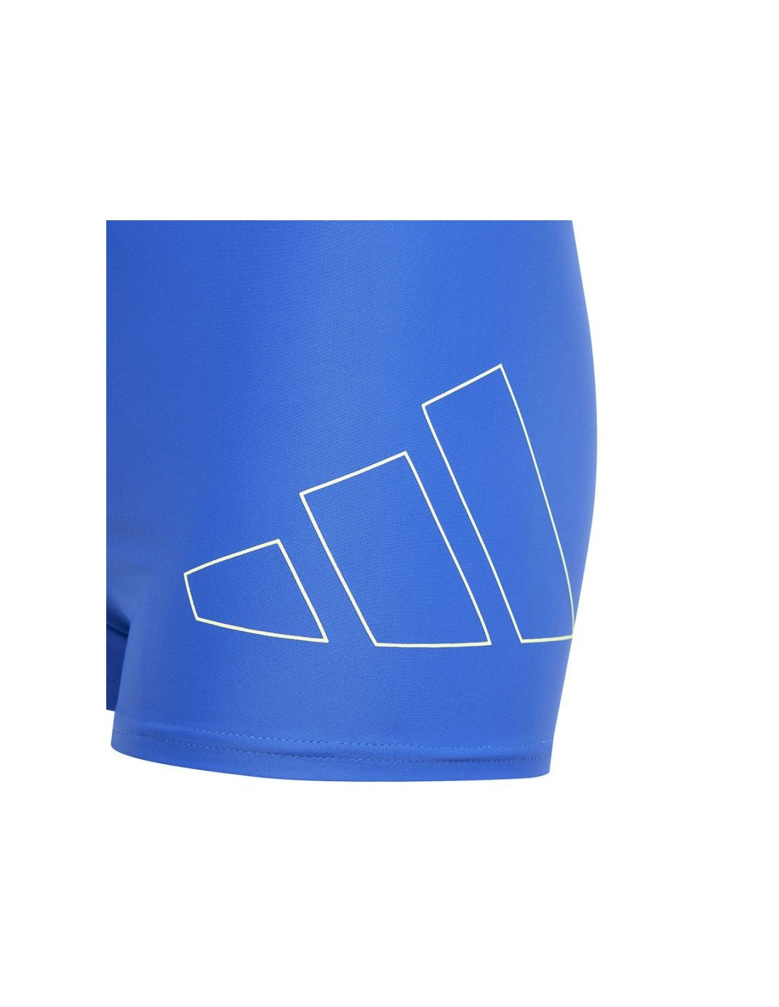 636677-thickbox_default-adidas-bb-boxer-ik9653-swimming-trunks