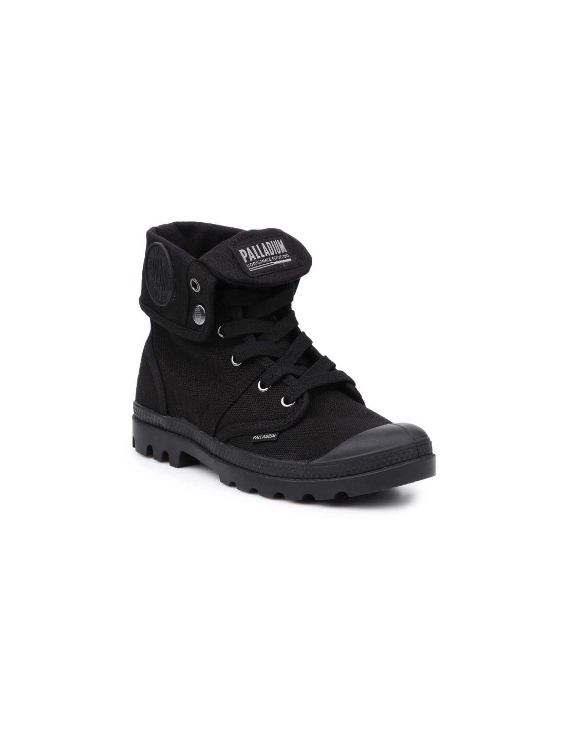 636721-thickbox_default-palladium-us-baggy-w-92478-001-shoes