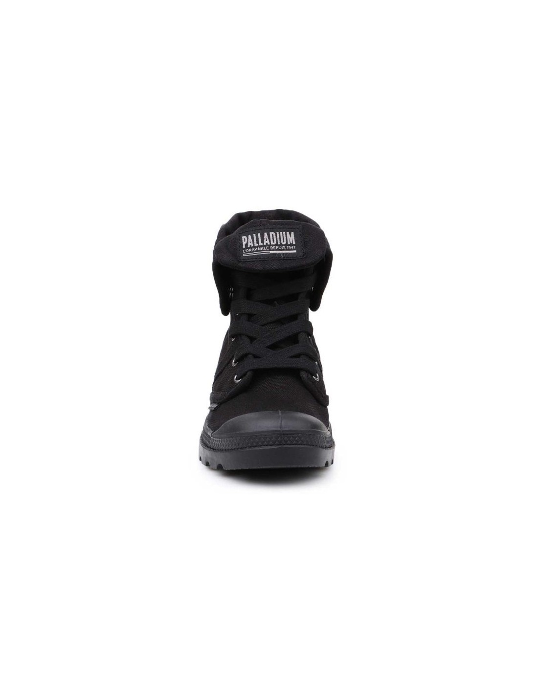 636722-thickbox_default-palladium-us-baggy-w-92478-001-shoes