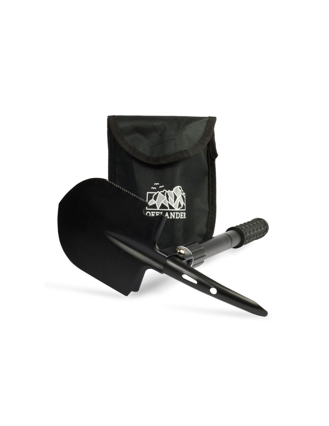 636759-thickbox_default-bfef5d10-2ac6-ee11-b681-a8a15986bd35