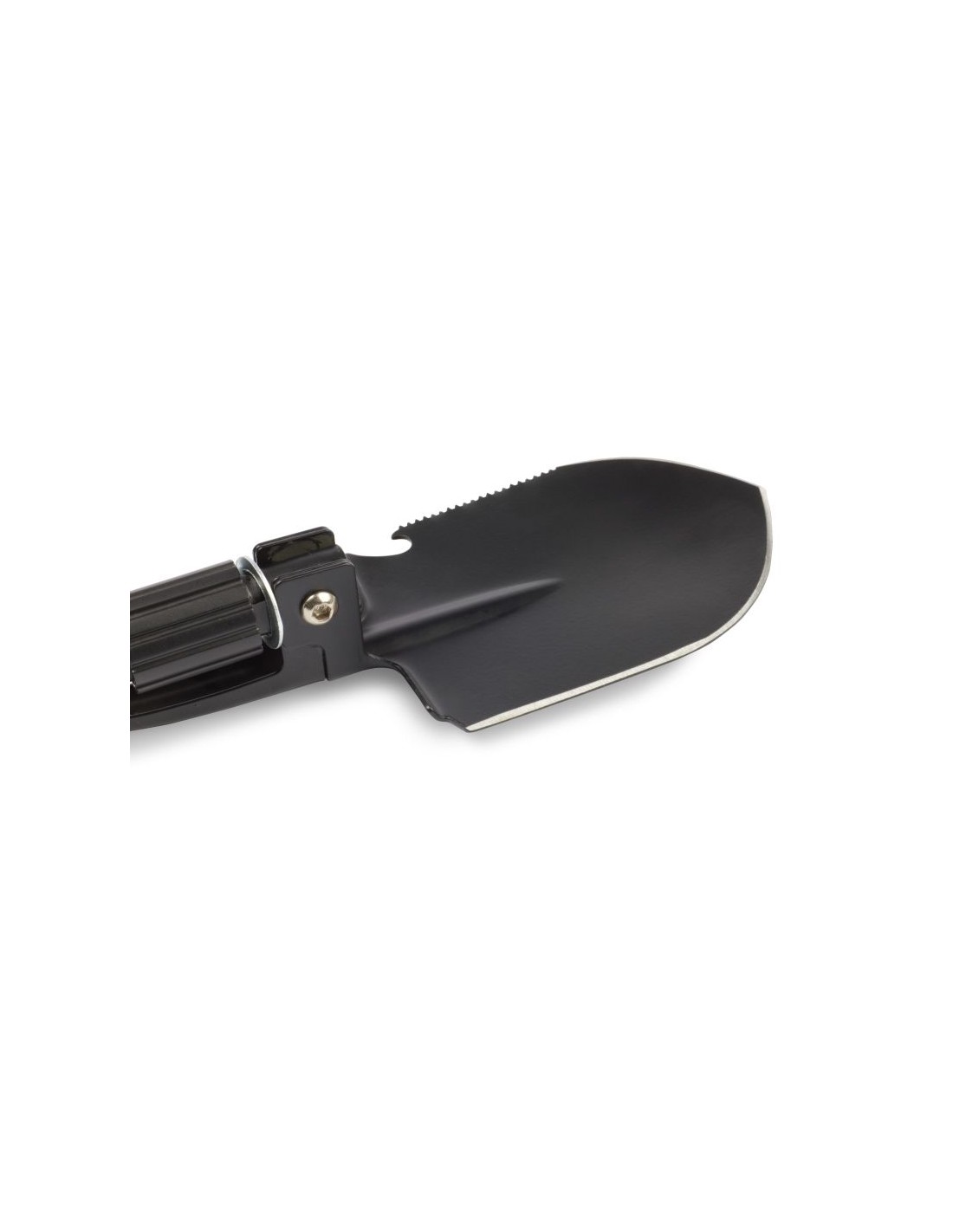 636760-thickbox_default-offlander-4in1-folding-shovel-off-cacc-10