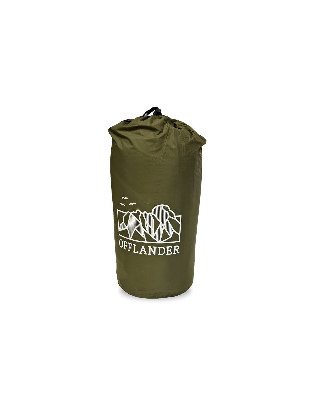 636765-thickbox_default-offlander-camping-blanket-200x140-off-cacc-02gn