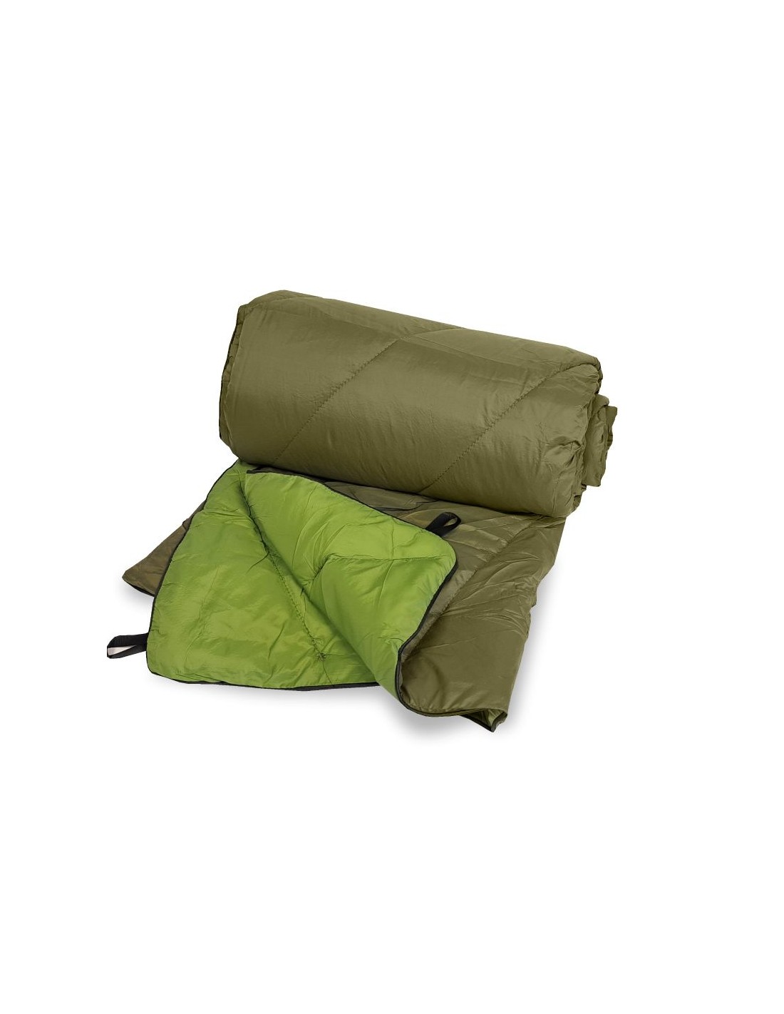 636766-thickbox_default-offlander-camping-blanket-200x140-off-cacc-02gn