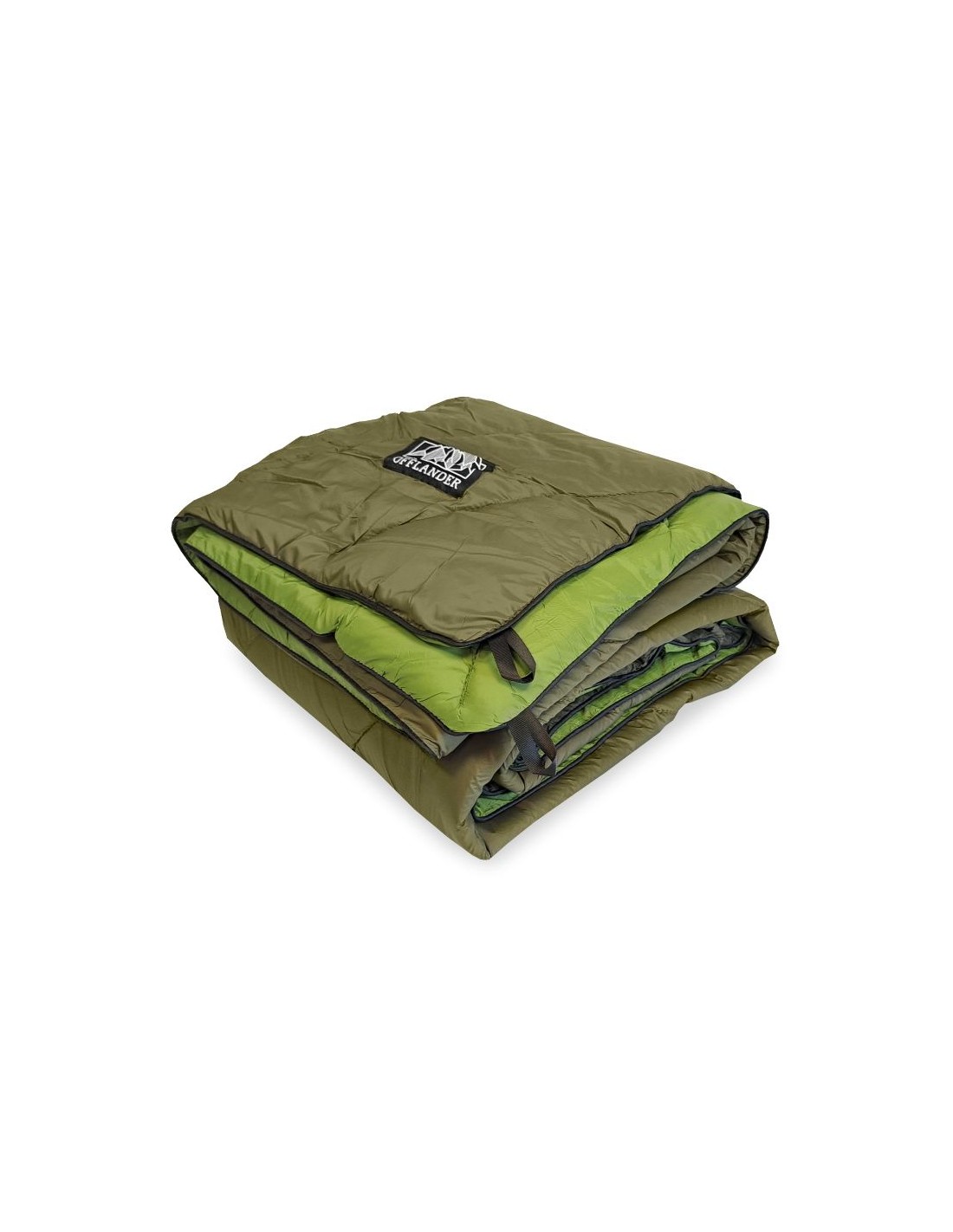 636767-thickbox_default-offlander-camping-blanket-200x140-off-cacc-02gn