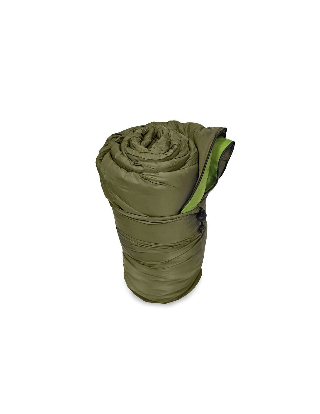 636768-thickbox_default-offlander-camping-blanket-200x140-off-cacc-02gn