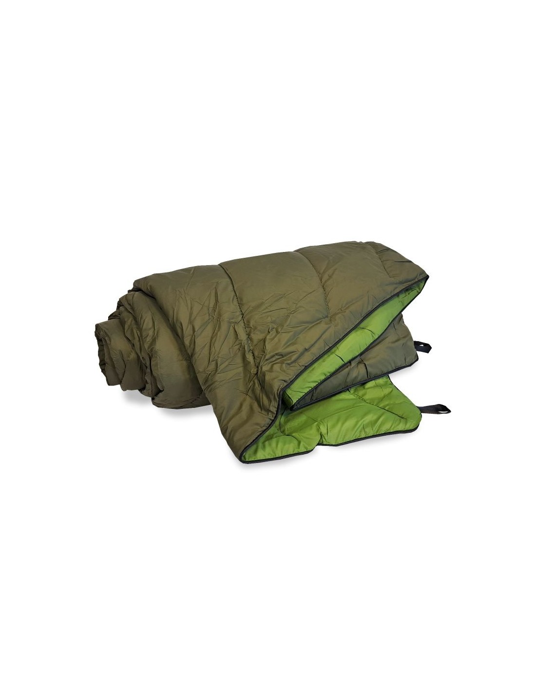 636769-thickbox_default-offlander-camping-blanket-200x140-off-cacc-02gn