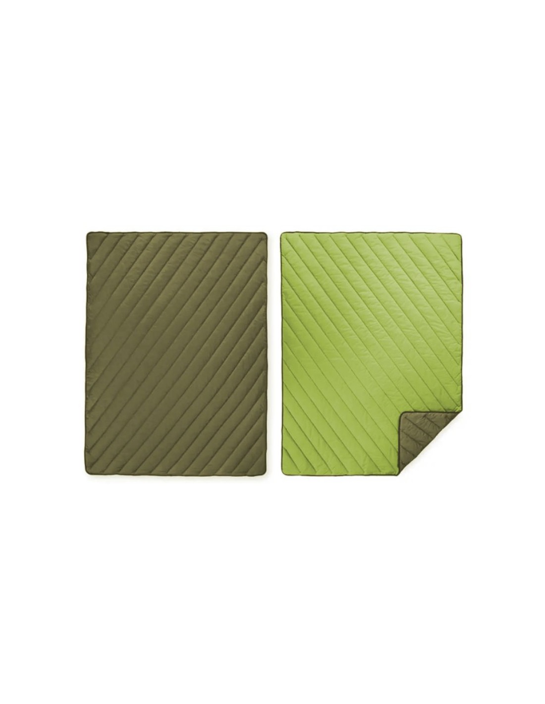 636770-thickbox_default-offlander-camping-blanket-200x140-off-cacc-02gn