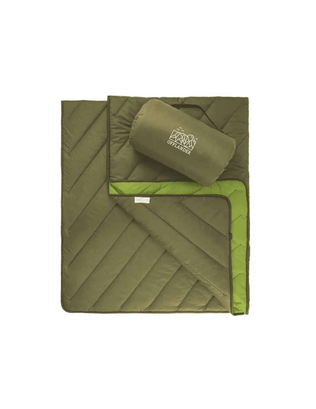 636771-thickbox_default-offlander-camping-blanket-200x140-off-cacc-02gn