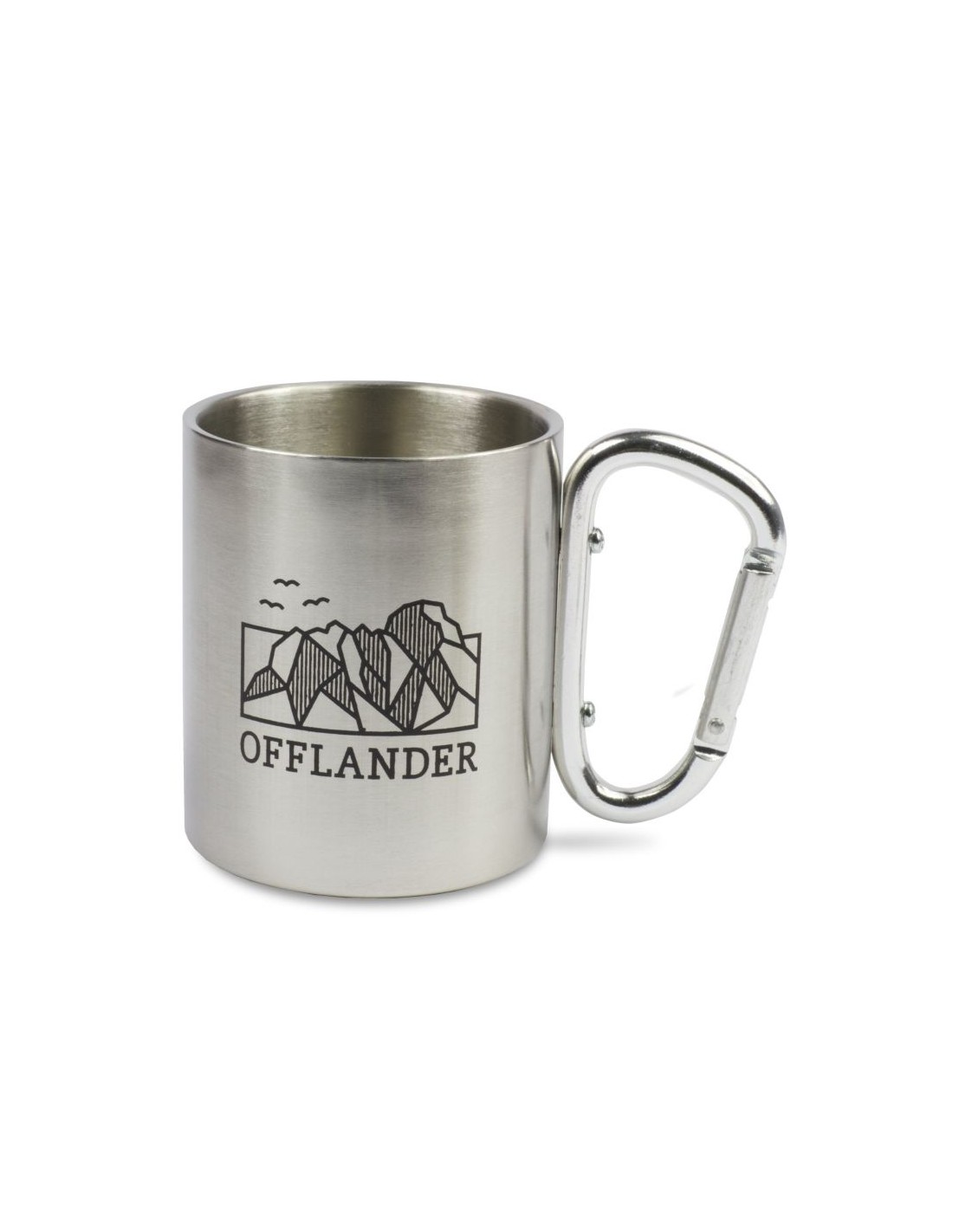636772-thickbox_default-offlander-camping-mug-with-a-steel-carabiner-off-cacc-03