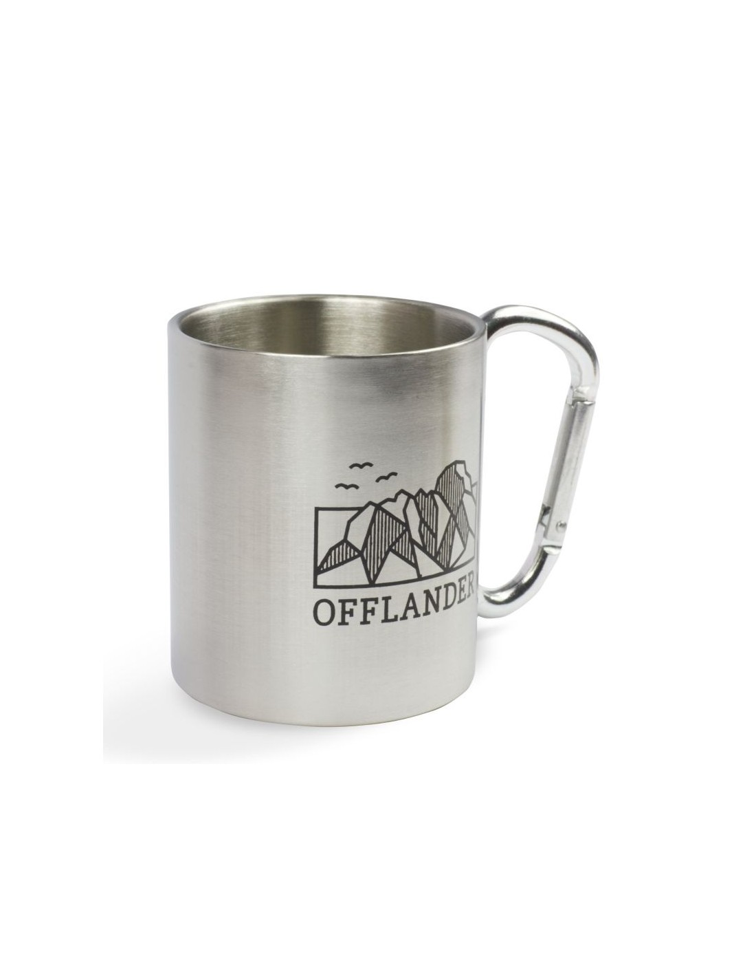 636773-thickbox_default-offlander-camping-mug-with-a-steel-carabiner-off-cacc-03
