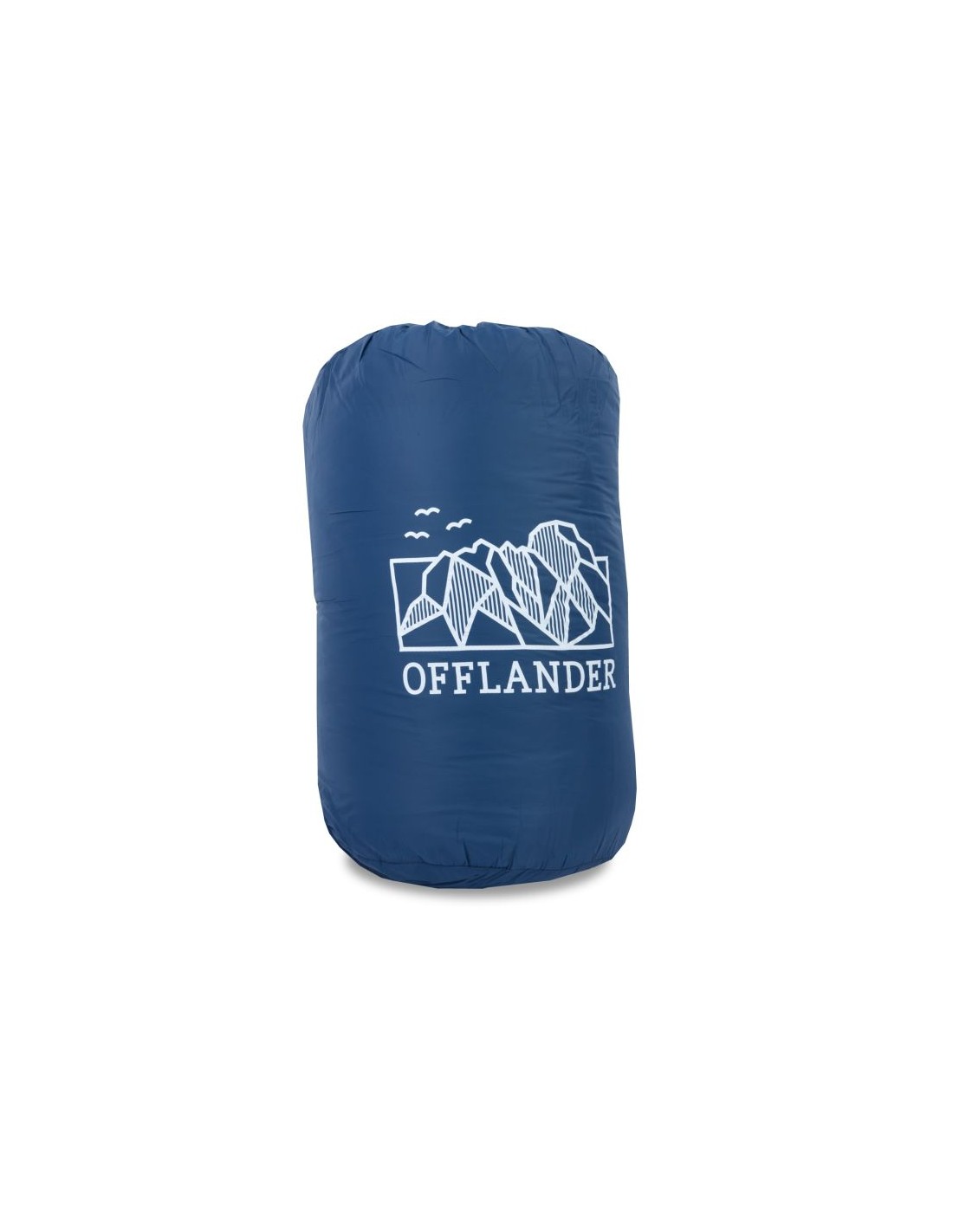 636777-thickbox_default-offlander-camping-rug-200x140-off-cacc-01nv