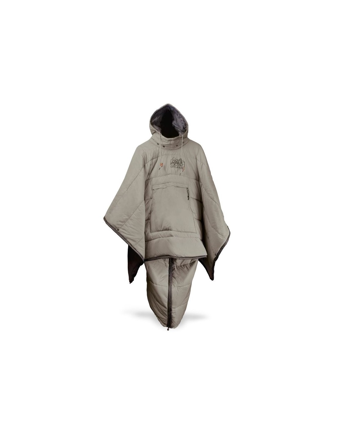 636795-thickbox_default-offlander-camping-poncho-off-cacc-05kh