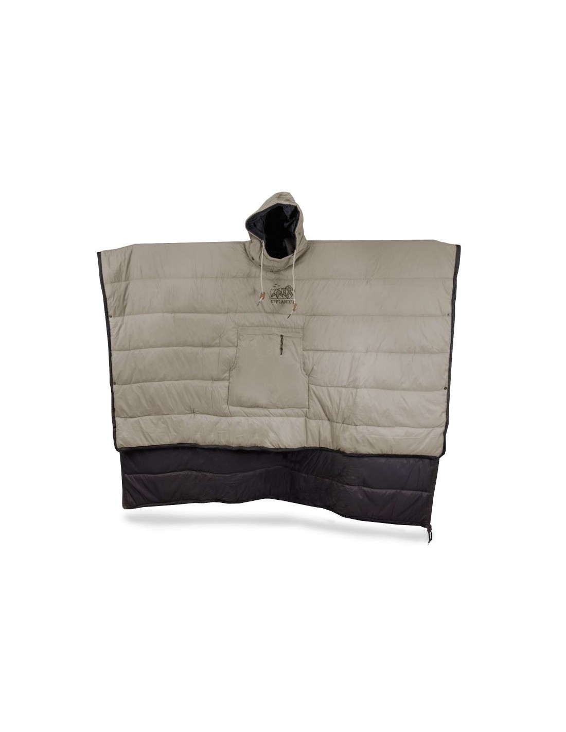 636796-thickbox_default-offlander-camping-poncho-off-cacc-05kh