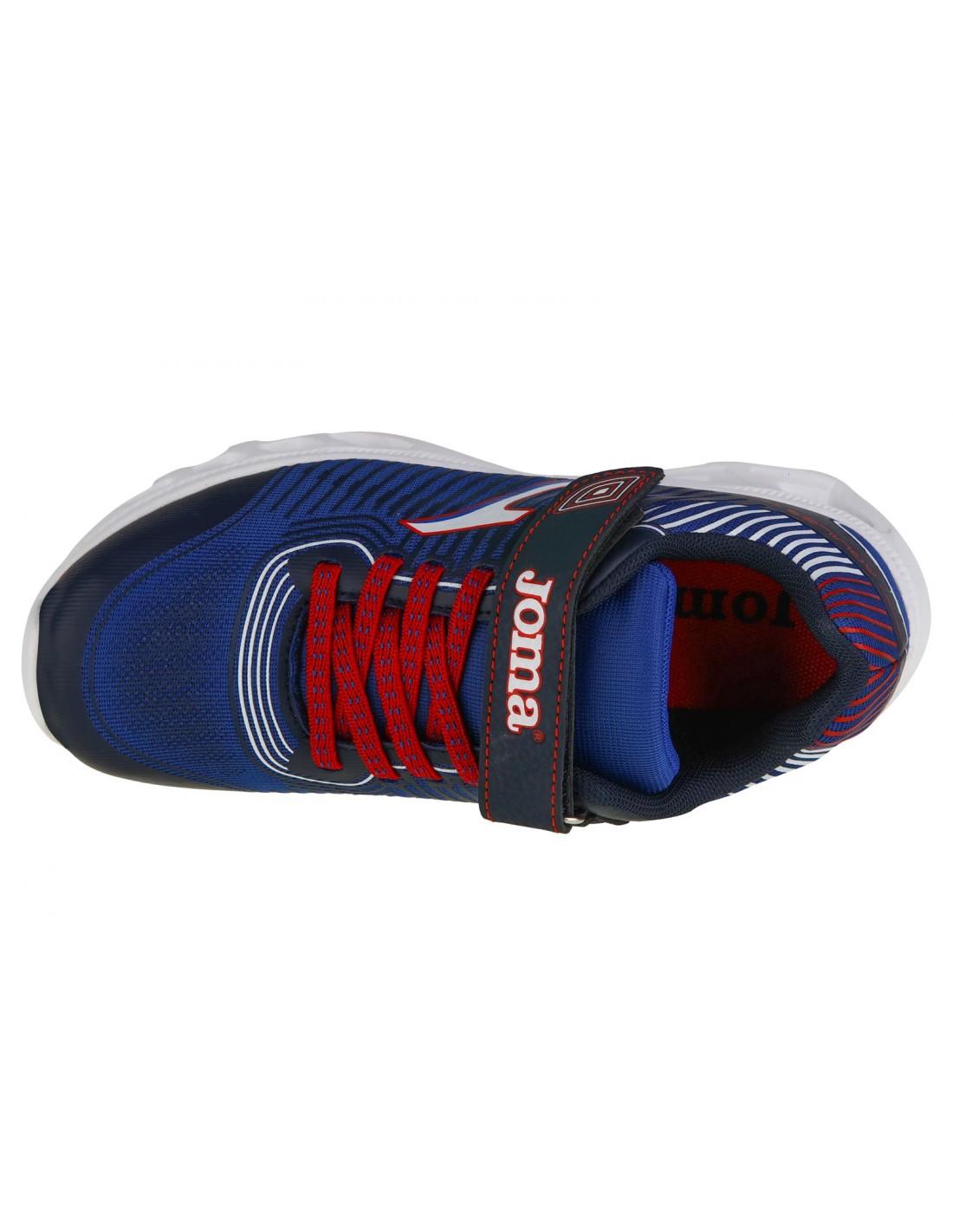 636805-thickbox_default-joma-aquiles-jr-2403-jaquis2403v