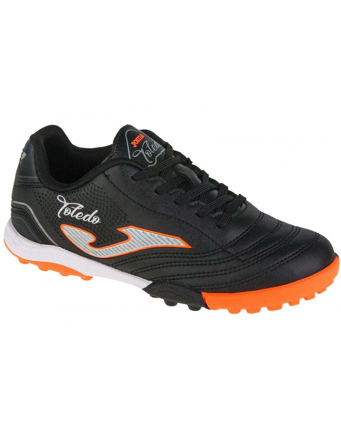 636811-thickbox_default-joma-toledo-jr-2401-tf-tojs2401tf