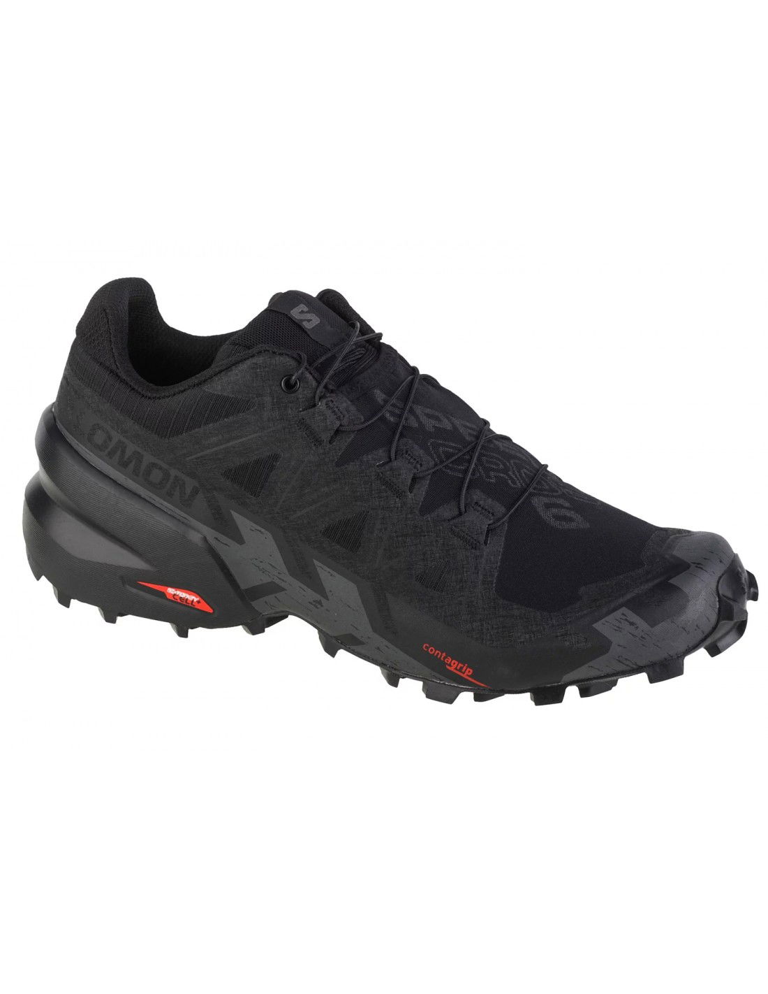 636815-thickbox_default-9a4cd1a5-06c6-ee11-b681-a8a15986bd35