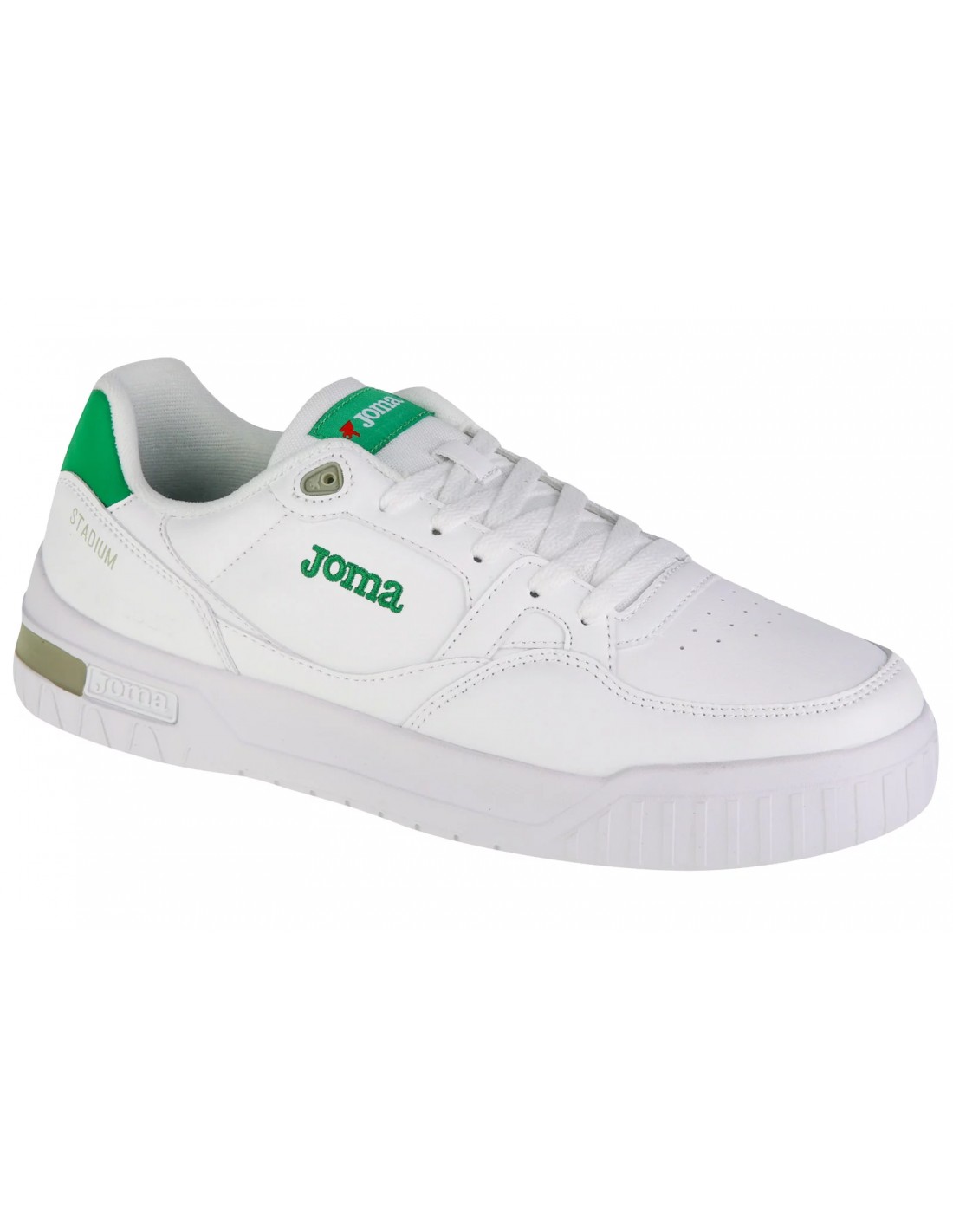 636831-thickbox_default-08089b60-08c6-ee11-b681-a8a15986bd35