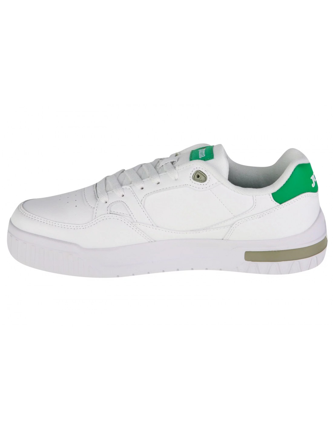 636832-thickbox_default-08089b60-08c6-ee11-b681-a8a15986bd35