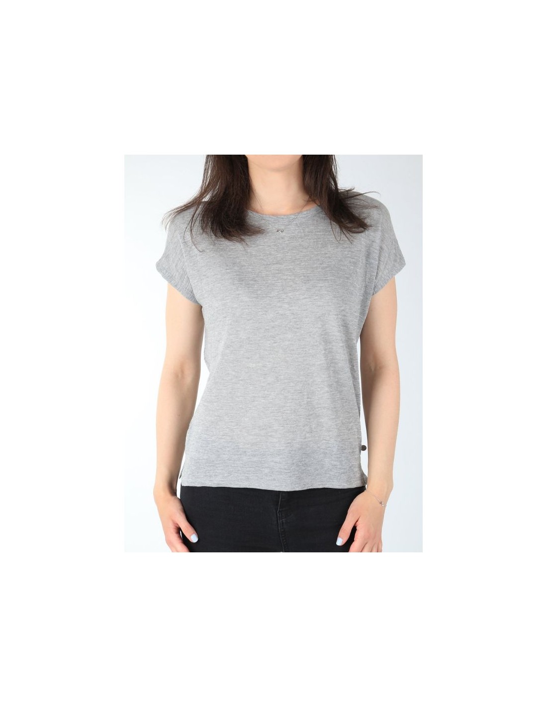 636843-thickbox_default-wrangler-relaxed-tee-mid-gray-w-w7331e537