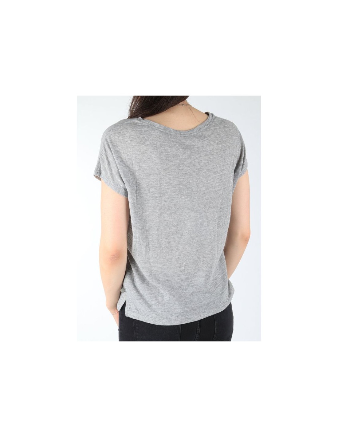 636844-thickbox_default-wrangler-relaxed-tee-mid-gray-w-w7331e537