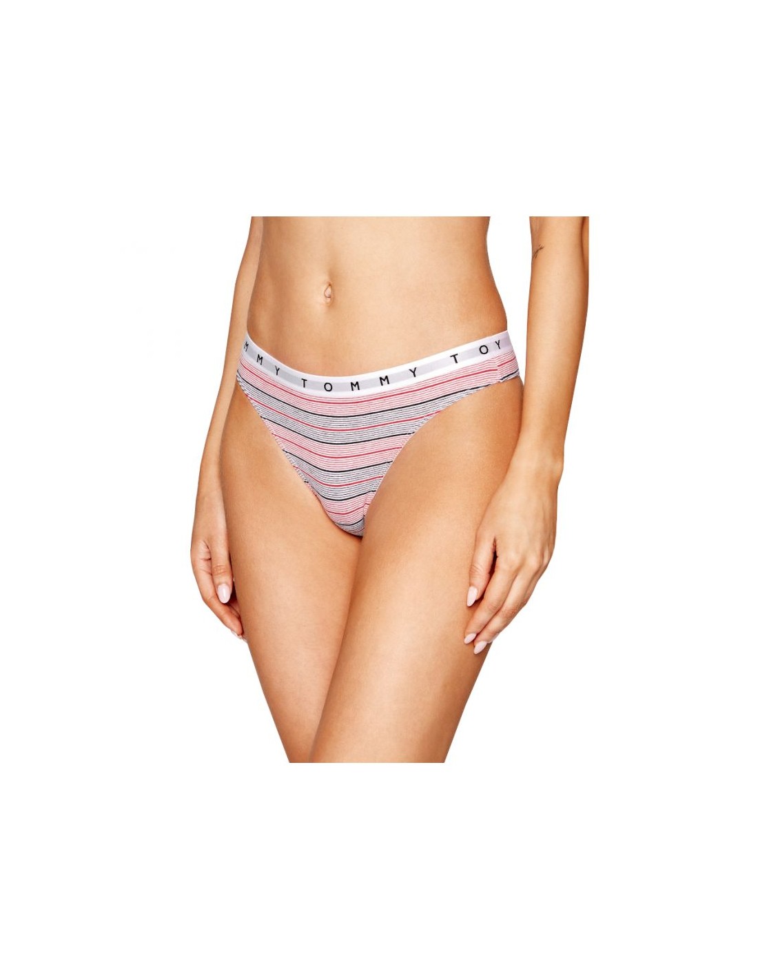 636888-thickbox_default-tommy-hilfiger-3-pack-thong-underwear-w-uw0uw02521