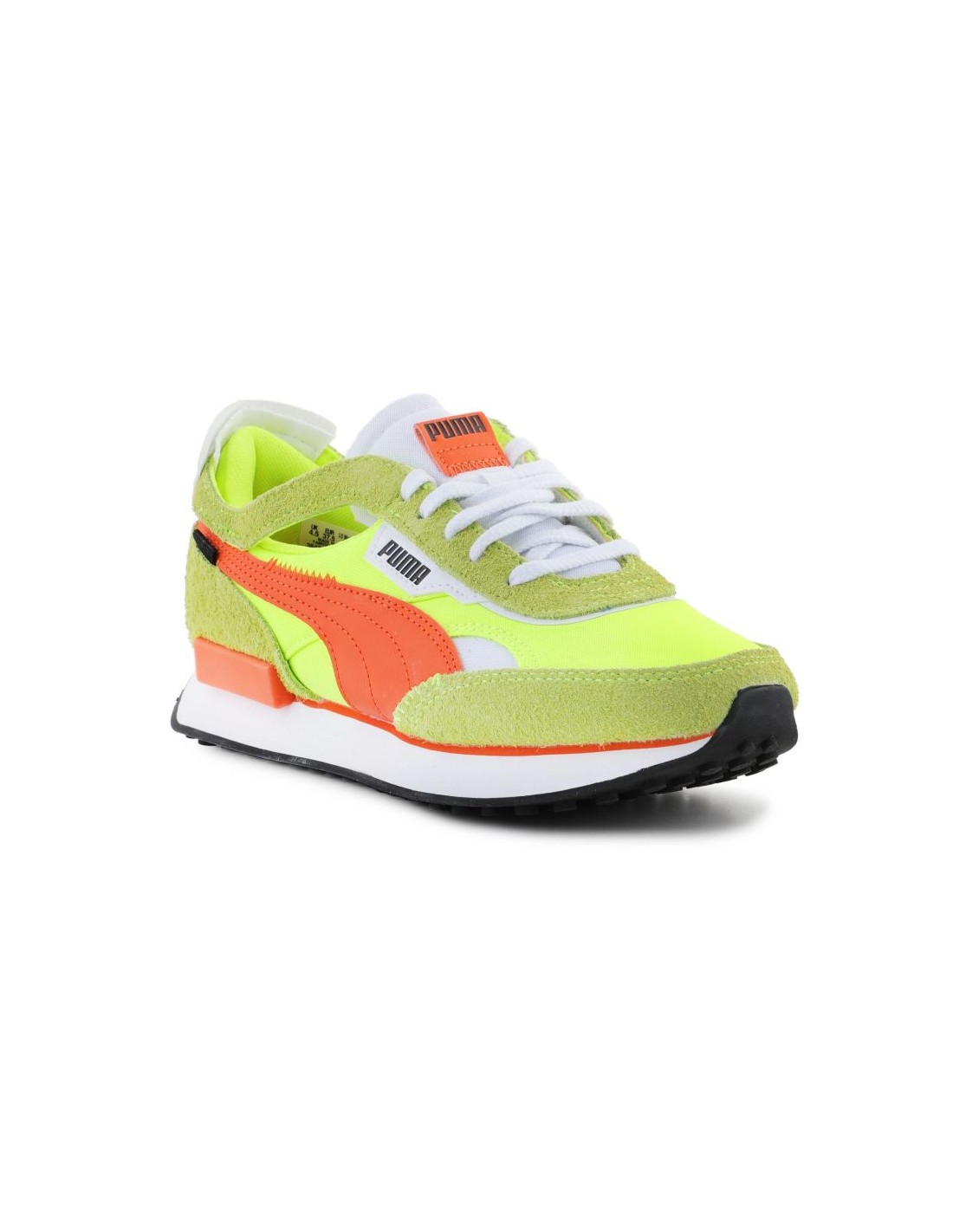 636912-thickbox_default-puma-future-rider-cut-out-vintage-shoes-w-384861-01