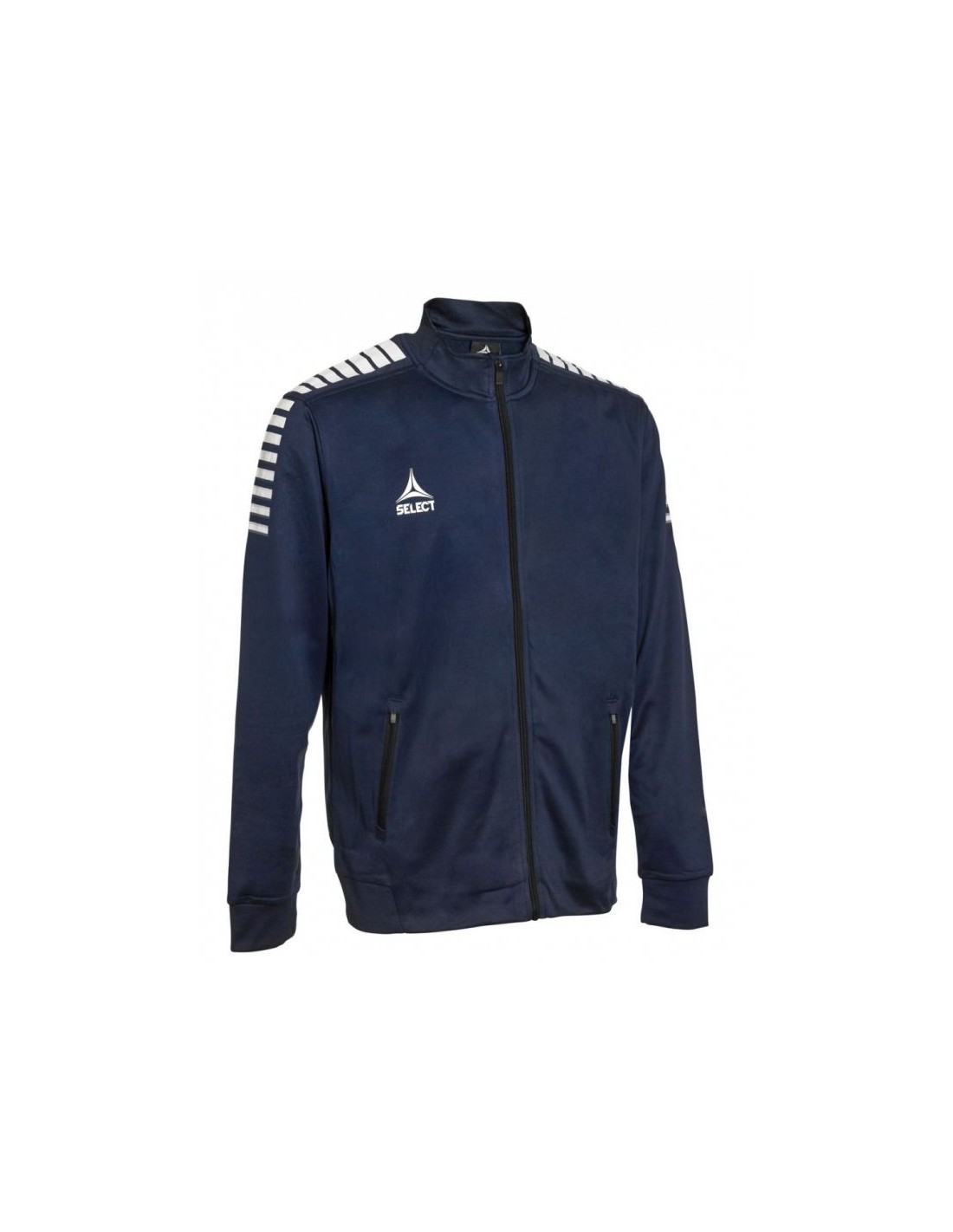 636922-thickbox_default-b649022b-2dc6-ee11-b681-a8a15986bd35