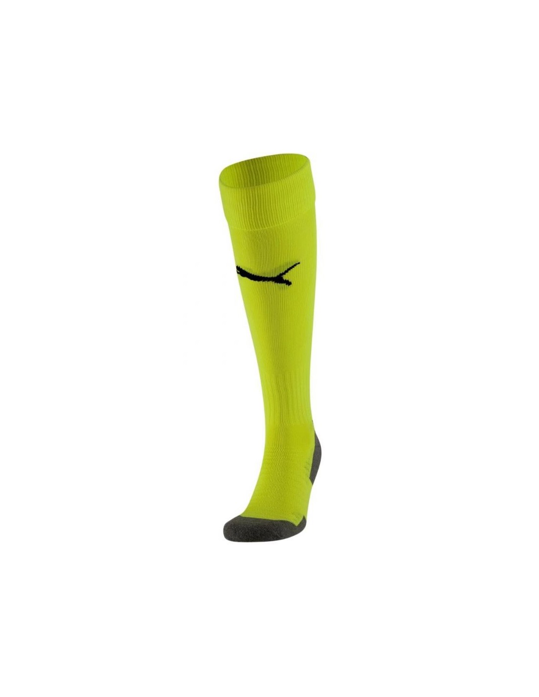 636966-thickbox_default-puma-team-liga-socks-core-703441-33-football-socks