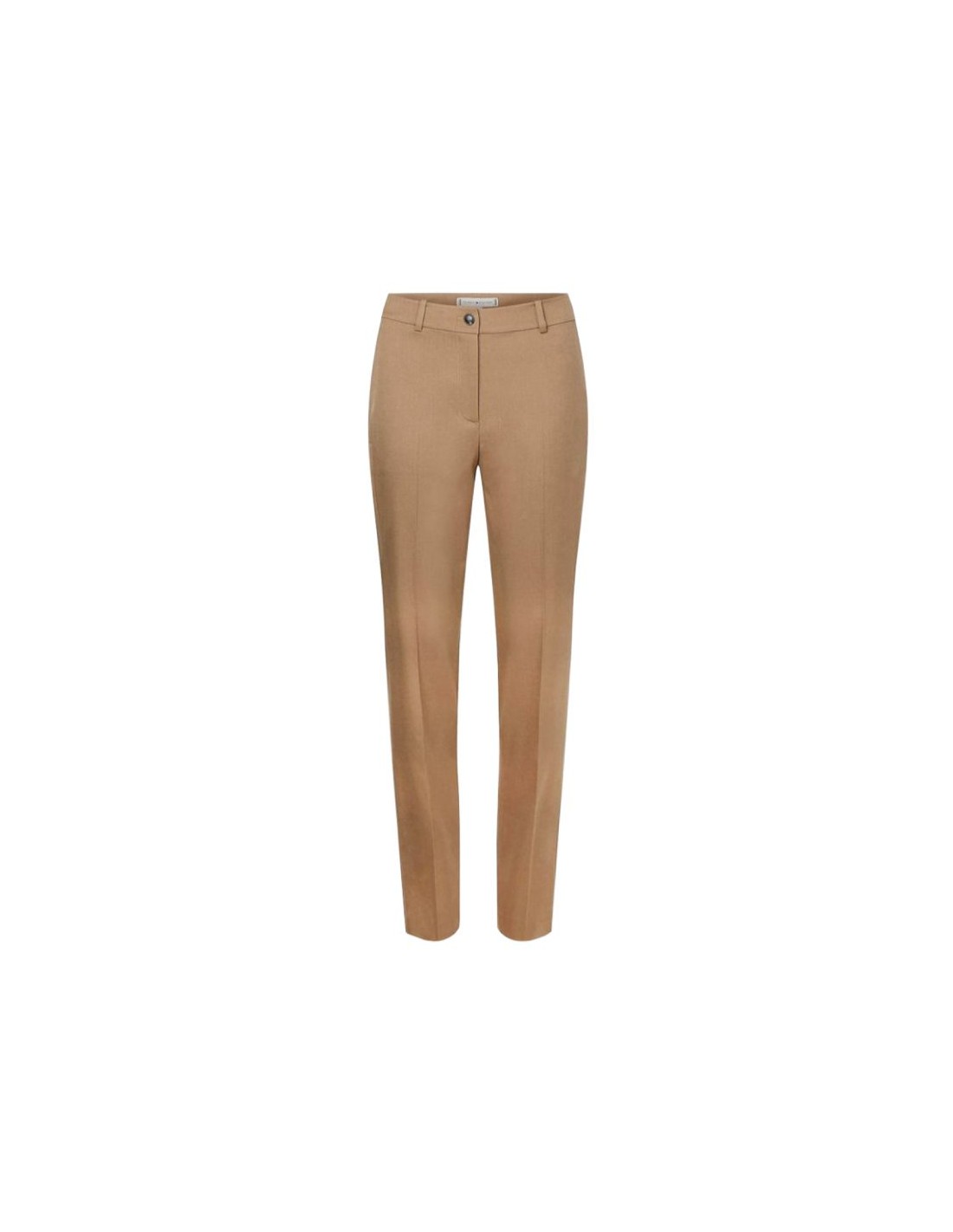 636986-thickbox_default-tommy-hilfiger-chinos-core-suiting-trousers-w-ww0ww37422